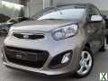 Photo kia picanto 1.2i / Airco / Boite Automatique / Faible KM /
