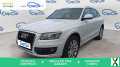 Photo audi q5 3.0 TDI 240 Quattro S-Tronic 7 Ambition luxe