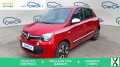 Photo renault twingo III 1.0 SCe 70 Limited