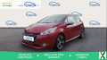 Photo peugeot 208 1.6 THP 200 GTi