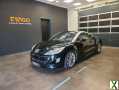 Photo peugeot rcz 2.0 HDI 163ch Distri ok en 2020