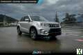 Photo suzuki vitara PRIVILEGE ALLGRIP 4x4 - 1.0 Boosterjet 110cv | CAM