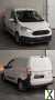 Photo ford transit Courier 1.5 tdci 75ch
