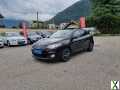 Photo renault megane 1.6 dCi 130cv Bose 83 000 kms