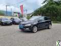 Photo volkswagen polo 1.2 TSI 90cv Confortline 66500 kms