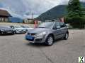 Photo suzuki sx4 2.0 DDiS 135cv Série Spéciale Xplore