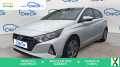 Photo hyundai i20 III 1.2 84 Intuitive