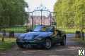 Photo bmw z1 \