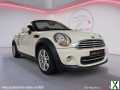 Photo mini cooper Cooper Edition limitée Always Open