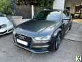 Photo audi a4 Avant V6 3.0 TDI 245 Quattro S Line S Tronic A