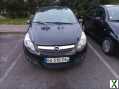 Photo opel corsa 1.2+-+80+Twinport+Enjoy