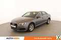 Photo audi a4 2.0 TDI Business Line S tronic 150 ch