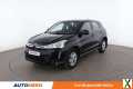 Photo citroen c4 aircross 1.6 e-HDi Confort 4x2 BV6 115 ch