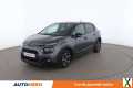 Photo citroen c3 1.5 Blue-HDi Feel 102 ch