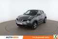 Photo nissan juke 1.5 dCi N-Connecta 110 ch