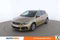 Photo peugeot 308 1.2 PureTech Allure 130 ch