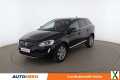 Photo volvo xc60 2.4 D5 AWD Signature Edition Geartronic 6 220 ch