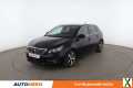 Photo peugeot 308 1.2 PureTech Tech Edition EAT8 130 ch