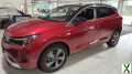 Photo opel grandland 1.5 Diesel Ultimate
