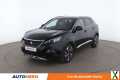 Photo peugeot 3008 1.6 Hybrid4 GT e-EAT8 300 ch