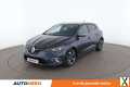 Photo renault megane 1.7 dCi Blue Intens EDC 150 ch