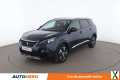 Photo peugeot 5008 1.5 Blue-HDi Allure Business EAT8 130 ch