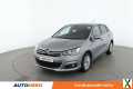 Photo citroen c4 1.2 PureTech Millenium 110 ch