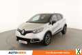 Photo renault captur 1.2 TCe Energy Intens EDC 120 ch