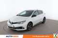 Photo toyota auris 1.8 Hybride Collection CVT Auto 136H