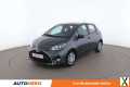 Photo toyota yaris 1.4 D-4D Business 5P 90 ch