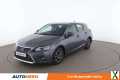 Photo lexus ct 200h Pack Business Auto 136 ch