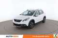 Photo peugeot 2008 1.2 PureTech Allure EAT6 110 ch