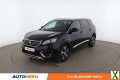 Photo peugeot 5008 1.5 Blue-HDi Allure EAT8 130 ch