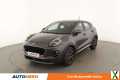 Photo ford puma 1.0 EcoBoost Hybrid mHEV Titanium 155 ch