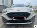 Photo ford focus Active 1.0 EcoBoost Business