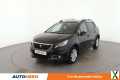 Photo peugeot 2008 1.2 PureTech Crossway 110 ch