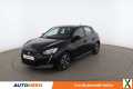 Photo peugeot 208 1.2 PureTech Allure 100 ch