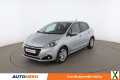 Photo peugeot 208 1.6 Blue-HDi Style 5P 100 ch