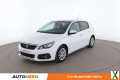 Photo peugeot 308 1.2 PureTech Style 110 ch