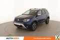 Photo dacia duster II 1.5 dCi Prestige 4x2 110 ch