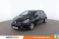 Photo renault clio 1.2 TCe Energy Intens EDC 118 ch