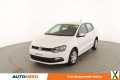 Photo volkswagen polo 1.0 Trendline 5P 75 ch