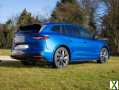 Photo skoda enyaq 60 sportline