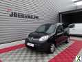 Photo renault autres 1.5 DCI 110 ENERGY E6 EXTRA R-LINK