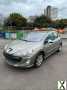 Photo peugeot 308 1.6 HDi 112ch FAP BVM6 Premium