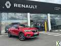 Photo renault arkana 1.6 E-TECH 145CH INTENS -21B