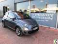 Photo fiat 500 1.0 70 HYBRID BSG SPORT