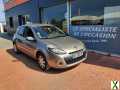 Photo renault clio 1.5 DCI 70 EXPRESSION TOM TOM