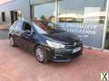 Photo citroen c4 1.6 HDI 90 FAP COLLECTION