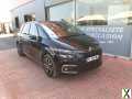 Photo citroen c4 spacetourer 1.5 BLUEHDI 120 SHINE EAT6